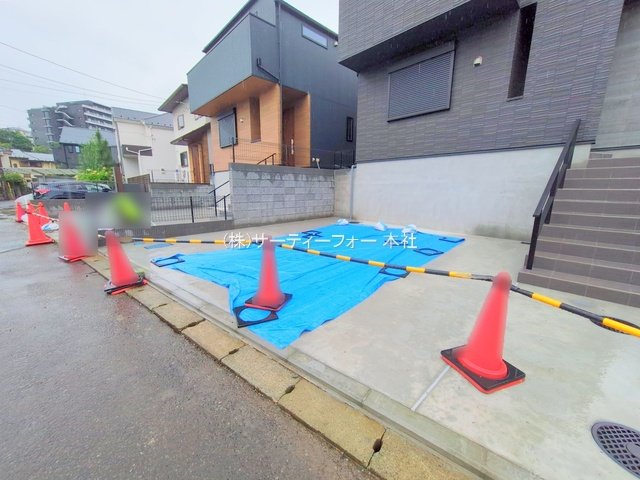 撮影日(2025-06-10 00:00:00)