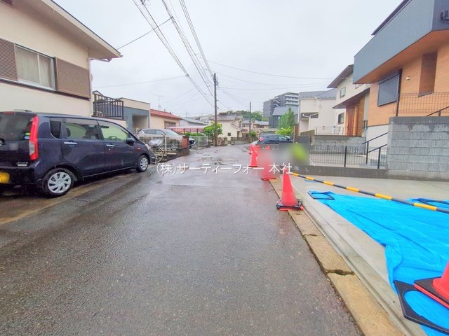 撮影日(2025-06-10 00:00:00)