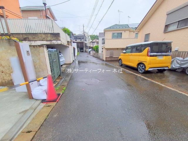撮影日(2025-06-10 00:00:00)