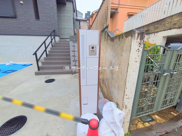撮影日(2025-06-10 00:00:00)