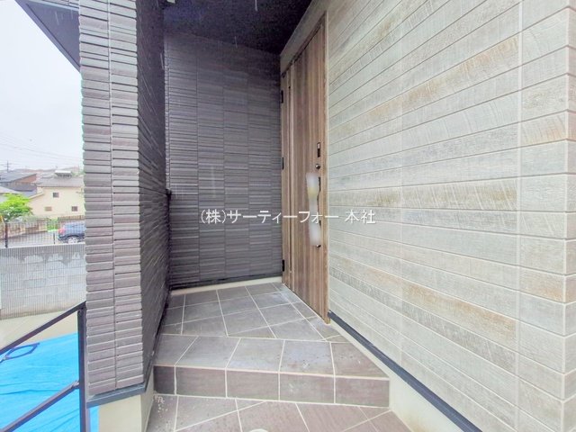 撮影日(2025-06-10 00:00:00)
