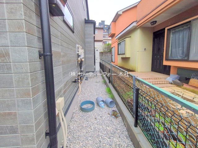 撮影日(2025-06-10 00:00:00)