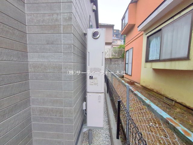 撮影日(2025-06-10 00:00:00)