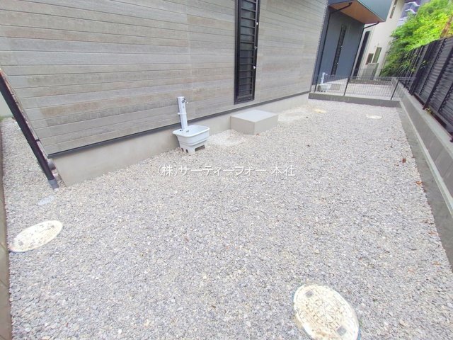 撮影日(2025-06-10 00:00:00)