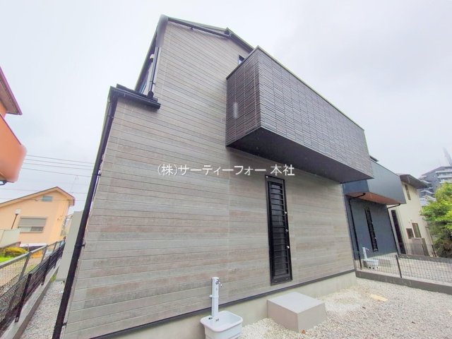 撮影日(2025-06-10 00:00:00)
