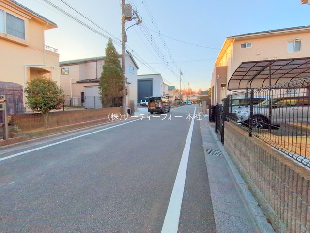 撮影日(2024-12-20 00:00:00)