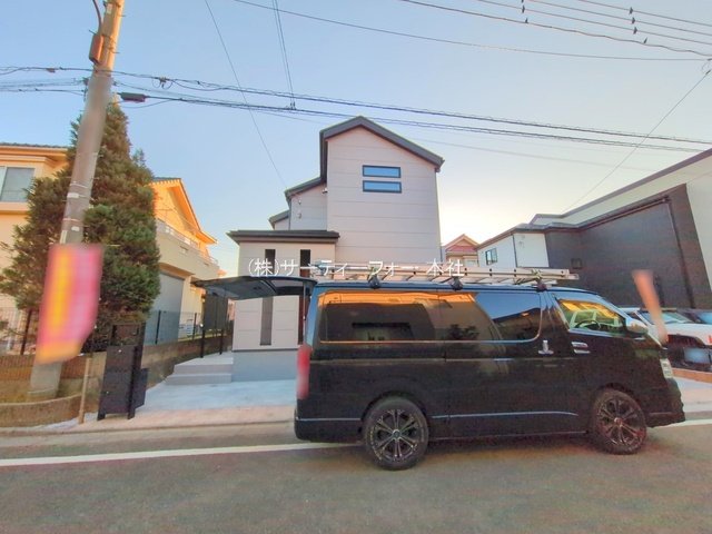 撮影日(2024-12-20 00:00:00)