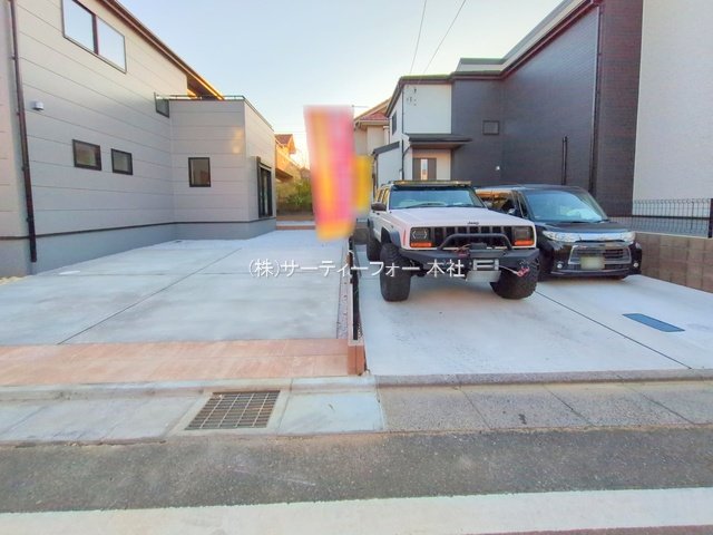 撮影日(2024-12-20 00:00:00)