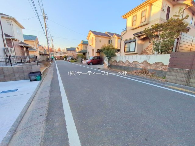 撮影日(2024-12-20 00:00:00)