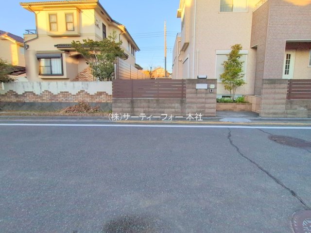 撮影日(2024-12-20 00:00:00)