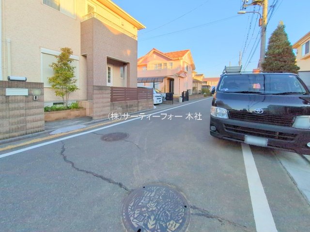 撮影日(2024-12-20 00:00:00)