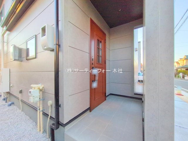 撮影日(2024-12-20 00:00:00)
