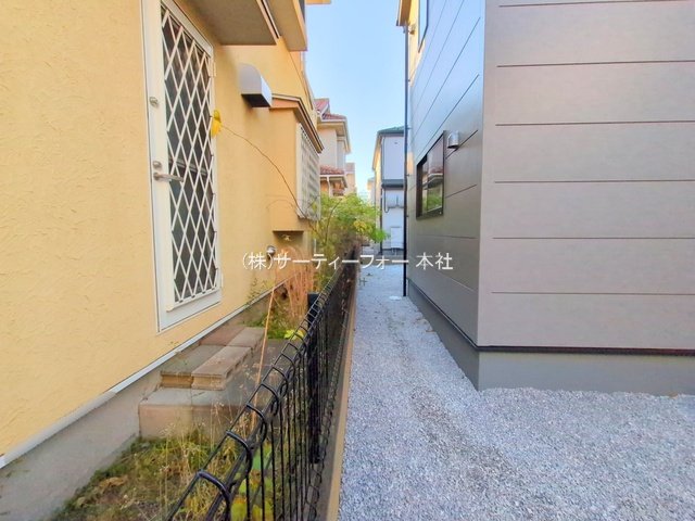 撮影日(2024-12-20 00:00:00)