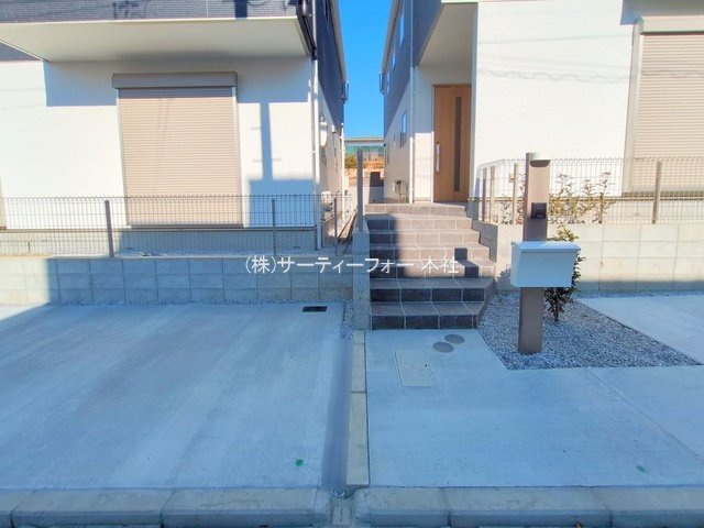 撮影日(2025-01-28 00:00:00)