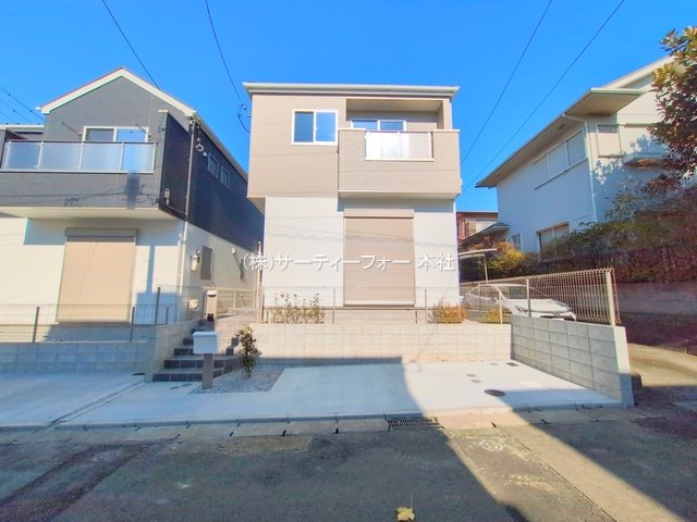 撮影日(2025-01-28 00:00:00)