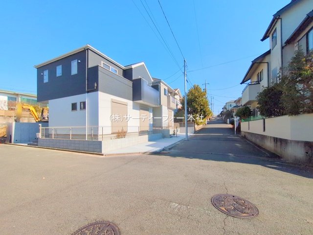 撮影日(2025-01-28 00:00:00)
