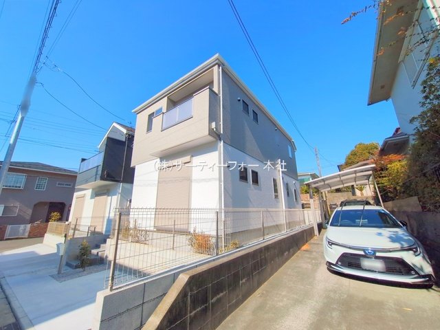 撮影日(2025-01-28 00:00:00)