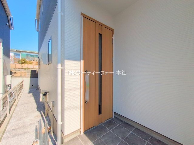 撮影日(2025-01-28 00:00:00)