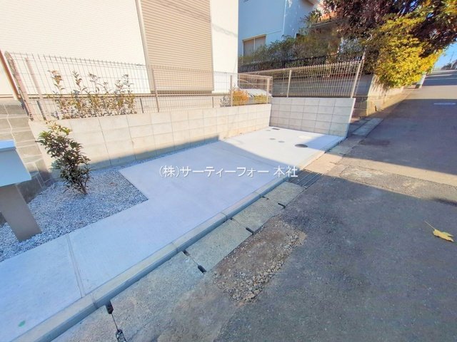 撮影日(2025-01-28 00:00:00)