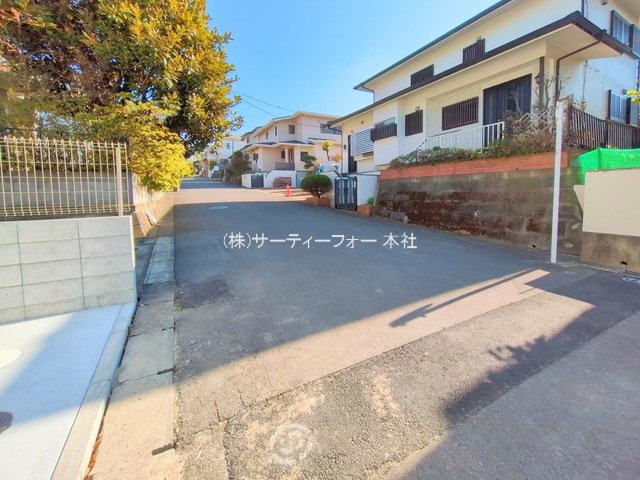 撮影日(2025-01-28 00:00:00)