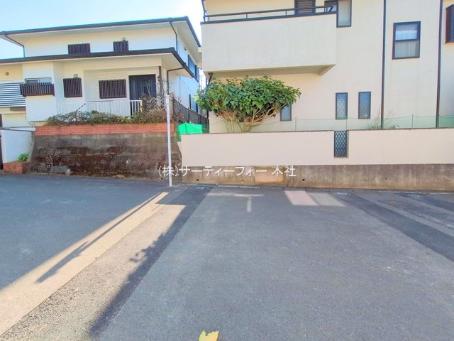 撮影日(2025-01-28 00:00:00)