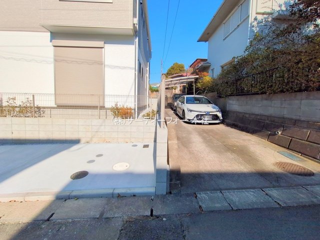 撮影日(2025-01-28 00:00:00)