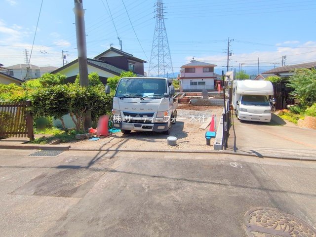 撮影日(2025-05-08 00:00:00)