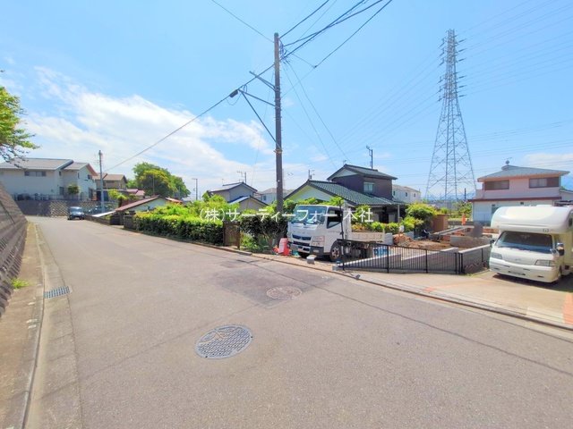 撮影日(2025-05-08 00:00:00)