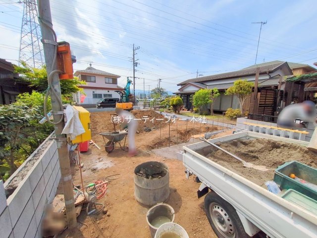 撮影日(2025-04-22 00:00:00)