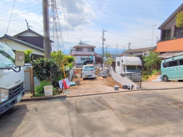 撮影日(2025-04-22 00:00:00)