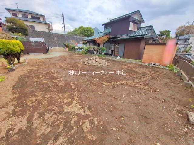 撮影日(2025-04-07 00:00:00)