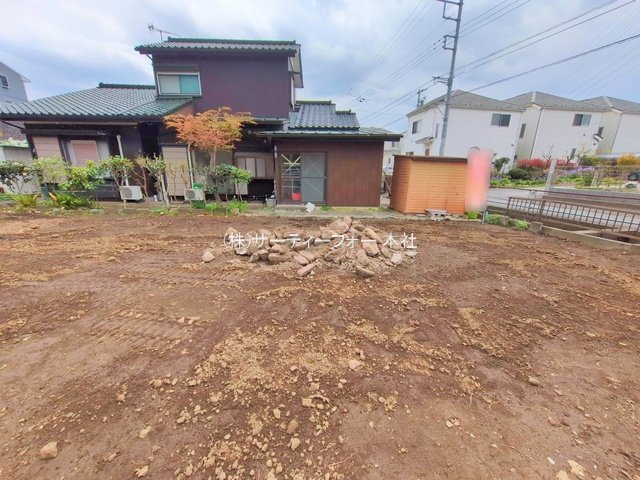撮影日(2025-04-07 00:00:00)