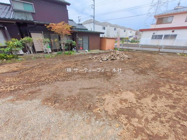 撮影日(2025-04-07 00:00:00)