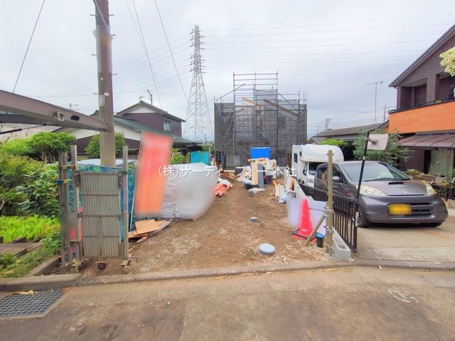 撮影日(2025-06-02 00:00:00)