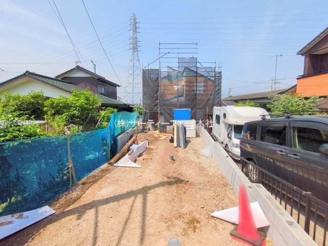 撮影日(2025-05-21 00:00:00)