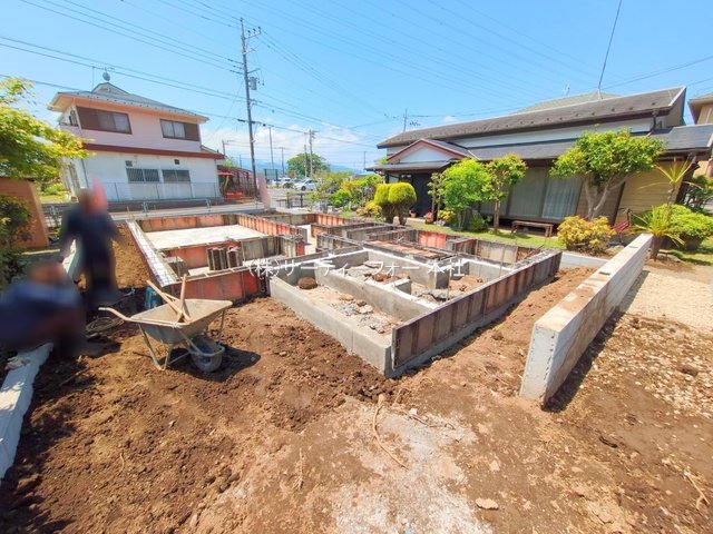 撮影日(2025-05-08 00:00:00)