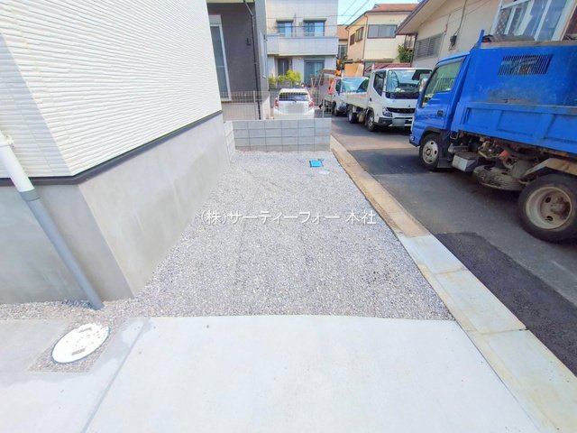 撮影日(2025-06-05 00:00:00)