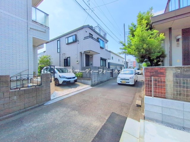 撮影日(2025-06-05 00:00:00)