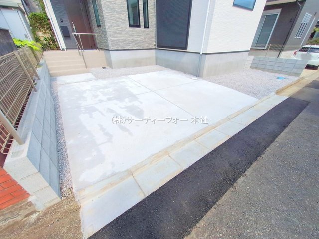 撮影日(2025-06-05 00:00:00)