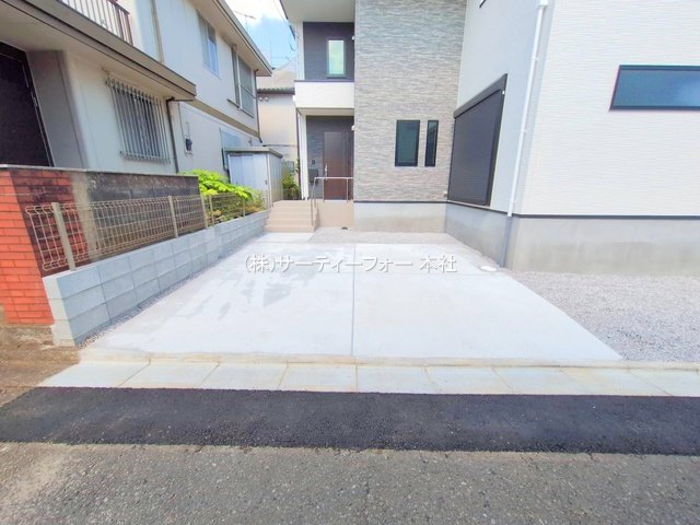 撮影日(2025-06-05 00:00:00)