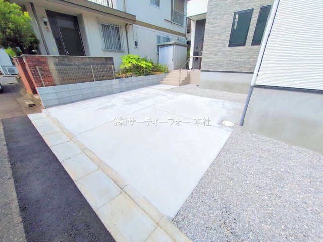 撮影日(2025-06-05 00:00:00)