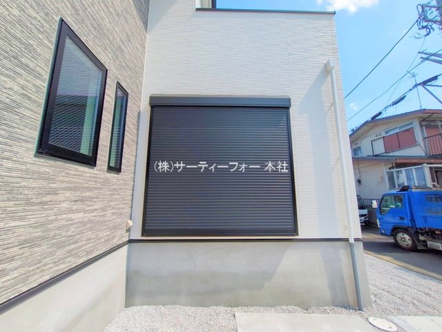 撮影日(2025-06-05 00:00:00)