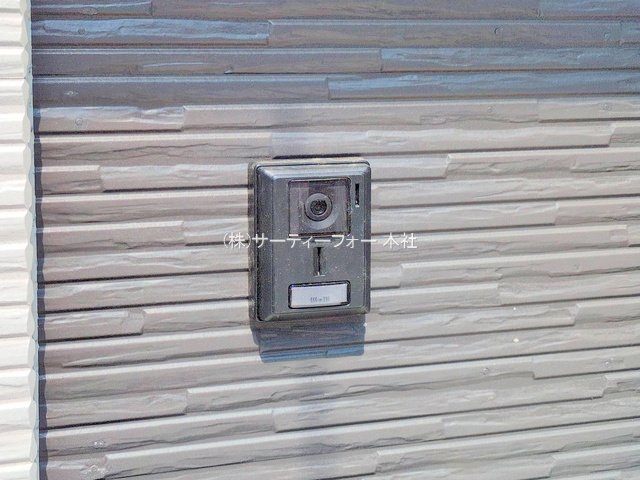 撮影日(2025-06-05 00:00:00)