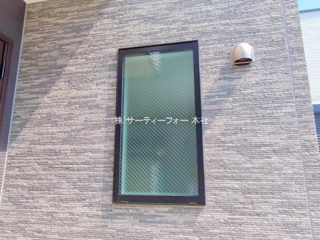 撮影日(2025-06-05 00:00:00)