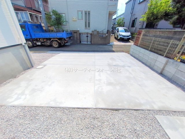 撮影日(2025-06-05 00:00:00)
