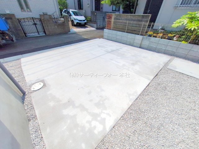 撮影日(2025-06-05 00:00:00)