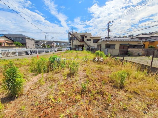 撮影日(2025-06-04 00:00:00)