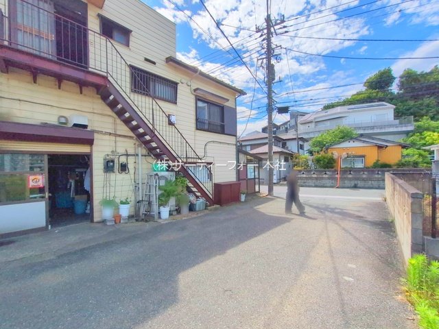 撮影日(2025-06-04 00:00:00)