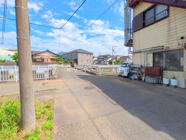 撮影日(2025-06-04 00:00:00)