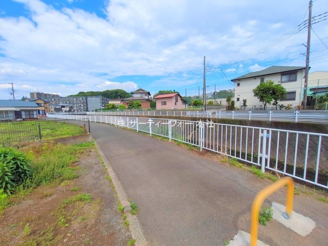 撮影日(2025-06-04 00:00:00)